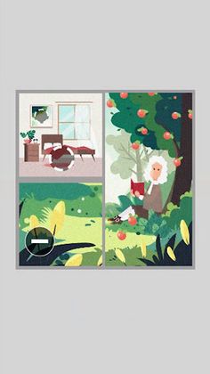 Image Match - Screenshot 4