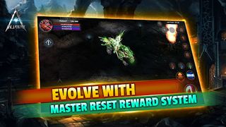 MuAwaY: Philippines - Screenshot 2