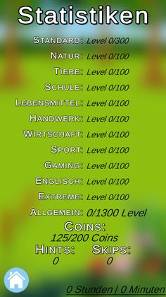 Notarial - Screenshot 3