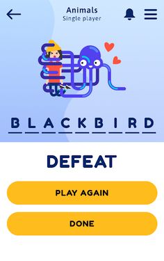 FriendMan – Guess the Word Tri - Screenshot 4