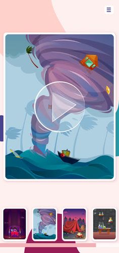 Applique Puzzle - Art Jigsaw - Screenshot 4