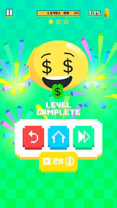 TikTop Racing - Screenshot 3