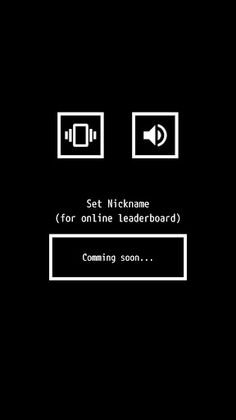 CoinBeat - Screenshot 3