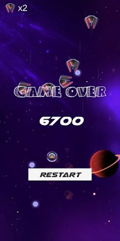 우주선 살아남기 - Screenshot 3