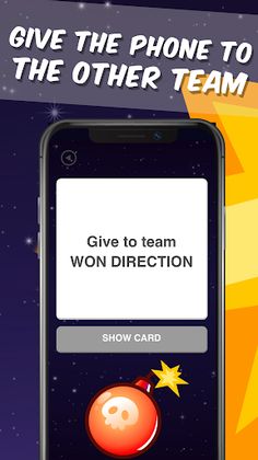 Exploding Hint - Screenshot 2