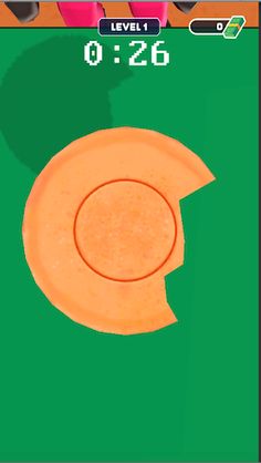 Survival Game 3D - Screenshot 2