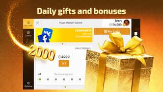 Smart Backgammon .NET - Screenshot 3