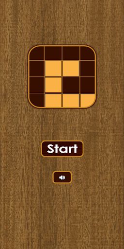 Block Wood Puzzle - Screenshot 2