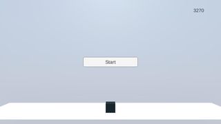 MoveM - Screenshot 1