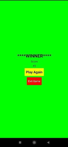 Virus Invaders - Screenshot 3