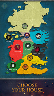 Game of Thrones: Dragonfire - Screenshot 4