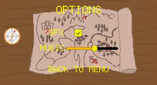 Towerprot - Screenshot 2