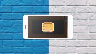 Hero Guy - Topdown survival sh - Screenshot 2