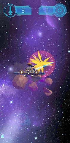 InvadeIT! - Screenshot 4