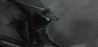 IMPOSTER GAME - Screenshot 1