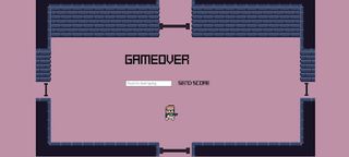 Stellar Slayer - Screenshot 3