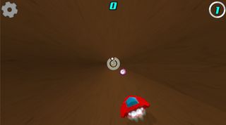 Speedy Escape - Screenshot 3