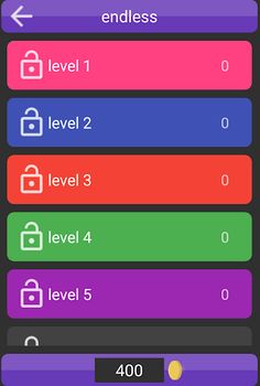 Reflex Racing - Screenshot 2