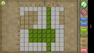 FlipPix Art - Simple Pleasures - Screenshot 3