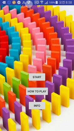 myblockgame - Screenshot 2