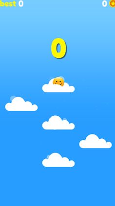 The Emoji Game - Screenshot 1