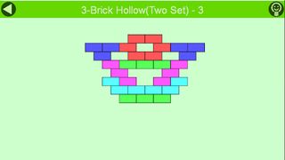 Brickmason - Screenshot 2