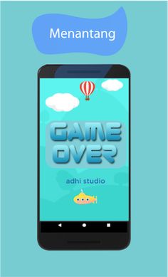 Balon-balon - Screenshot 3