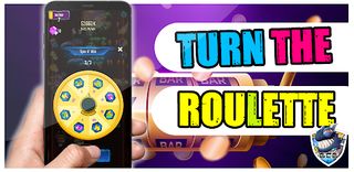 Car Defender: Idle Merge Car - Screenshot 1