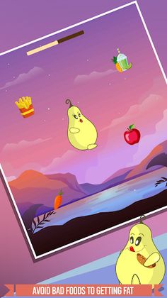 Keshi A - Screenshot 2