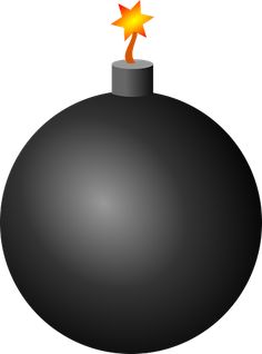 ZigZaggg - Screenshot 3