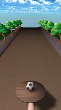 Keep it ! - Screenshot 2