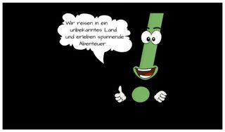 Get it! - Screenshot 1