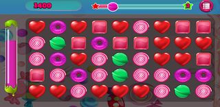 Tatlı Dükkanı - Screenshot 3