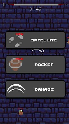 Survivor: Monster Killer - Screenshot 3