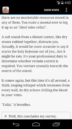 For Rent: Haunted House - Screenshot 3