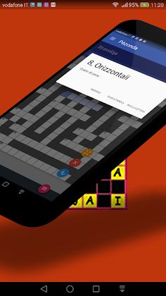 Pèzonda - Screenshot 4