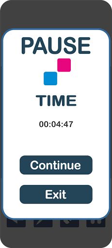 Sudoku - Screenshot 4