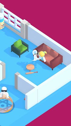 Death Loop Soul - Screenshot 4