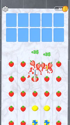 Merge and Slice - Screenshot 1