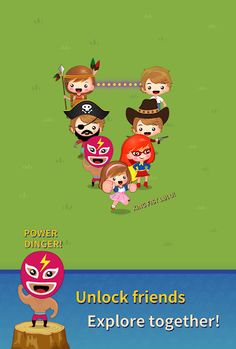 Puzzle Mahjong GO - Connect - Screenshot 2