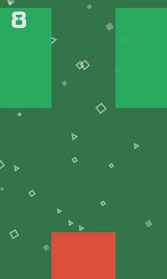 colors - Screenshot 2