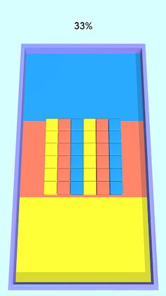 Pixel Merge - Screenshot 2