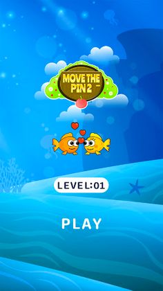 Move The Pin 2 Game - Screenshot 2