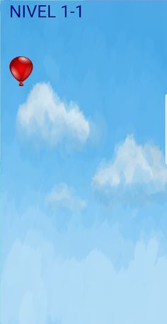 Accessible Fun - Screenshot 2