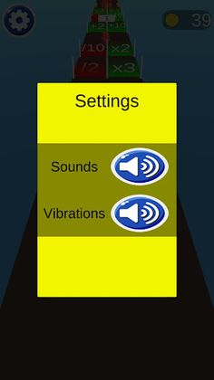 Crowd Runner 3D - Screenshot 3