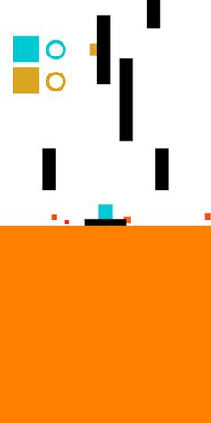 Jump - Screenshot 2