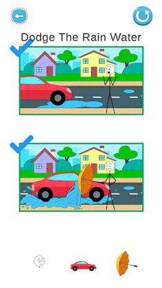 Story Teller - Screenshot 4