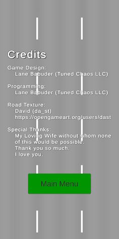 Shaped Up - Screenshot 4