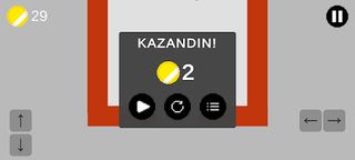 zoRoyun - Screenshot 2