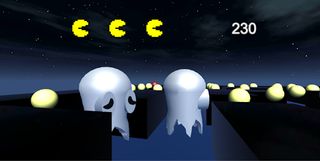 Chomp Mobile - Screenshot 3